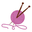 Cricket Cove logo
