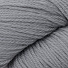 Cascade 220