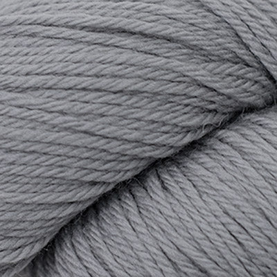 Cascade 220