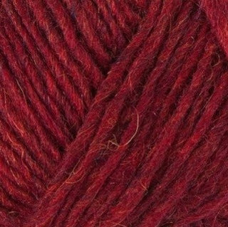 Garnet Red 1409