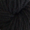 Fleece Artist ~ Single Cable Headband