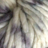 Fleece Artist ~ Flouf Headband Kit