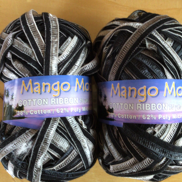 Mango Moon Kit