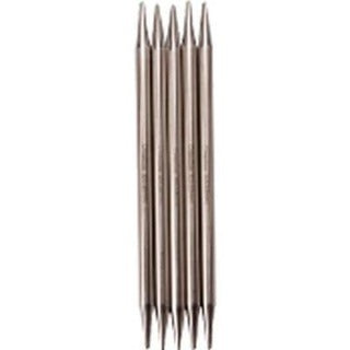 ChiaoGoo Double Pointed Needles 6
