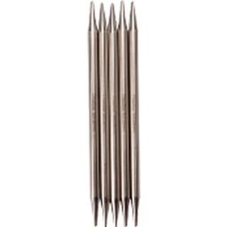 ChiaoGoo Double Pointed Needles 8