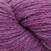 Eco Shetland Worsted Lavender Q42314