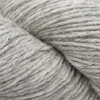 Eco Shetland Worsted Silver Q42302