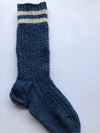 Heavy Wool Socks 10 1/2 