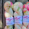 Knit East Yarn