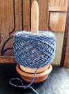 Moosehill Woodworks Yarn Holder